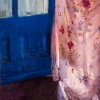 Coastal Memories by Vicente Romero, limited edition print
