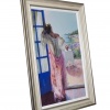 Coastal Memories by Vicente Romero, limited edition print