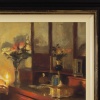 Glow by Vicente Romero, limited edition print