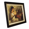 Glow by Vicente Romero, limited edition print