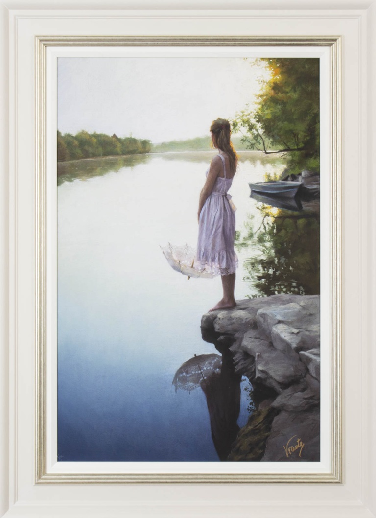 Tranquility