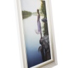 Tranquility by Vicente Romero, limited edition print