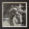 Angel by Frank Pretorius, limited edition print