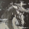 Angel by Frank Pretorius, limited edition print
