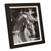 Angel by Frank Pretorius, limited edition print