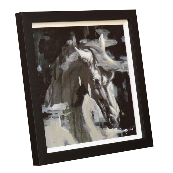 Angel by Frank Pretorius, limited edition print