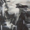 Pearl by Frank Pretorius, limited edition print, detail