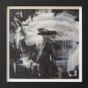Pearl by Frank Pretorius, limited edition print