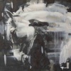 Pearl by Frank Pretorius, limited edition print
