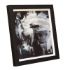 Pearl by Frank Pretorius, limited edition print