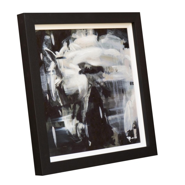 Pearl by Frank Pretorius, limited edition print