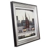 Get Off That Bloody Lamp! (Limited Edition) by Sean Durkin, limited edition print, detail