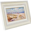The Start Of Summer by Helios Gisbert, original painting