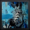 Aurora by Frank Pretorius, limited edition print