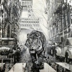 Ben Jeffery