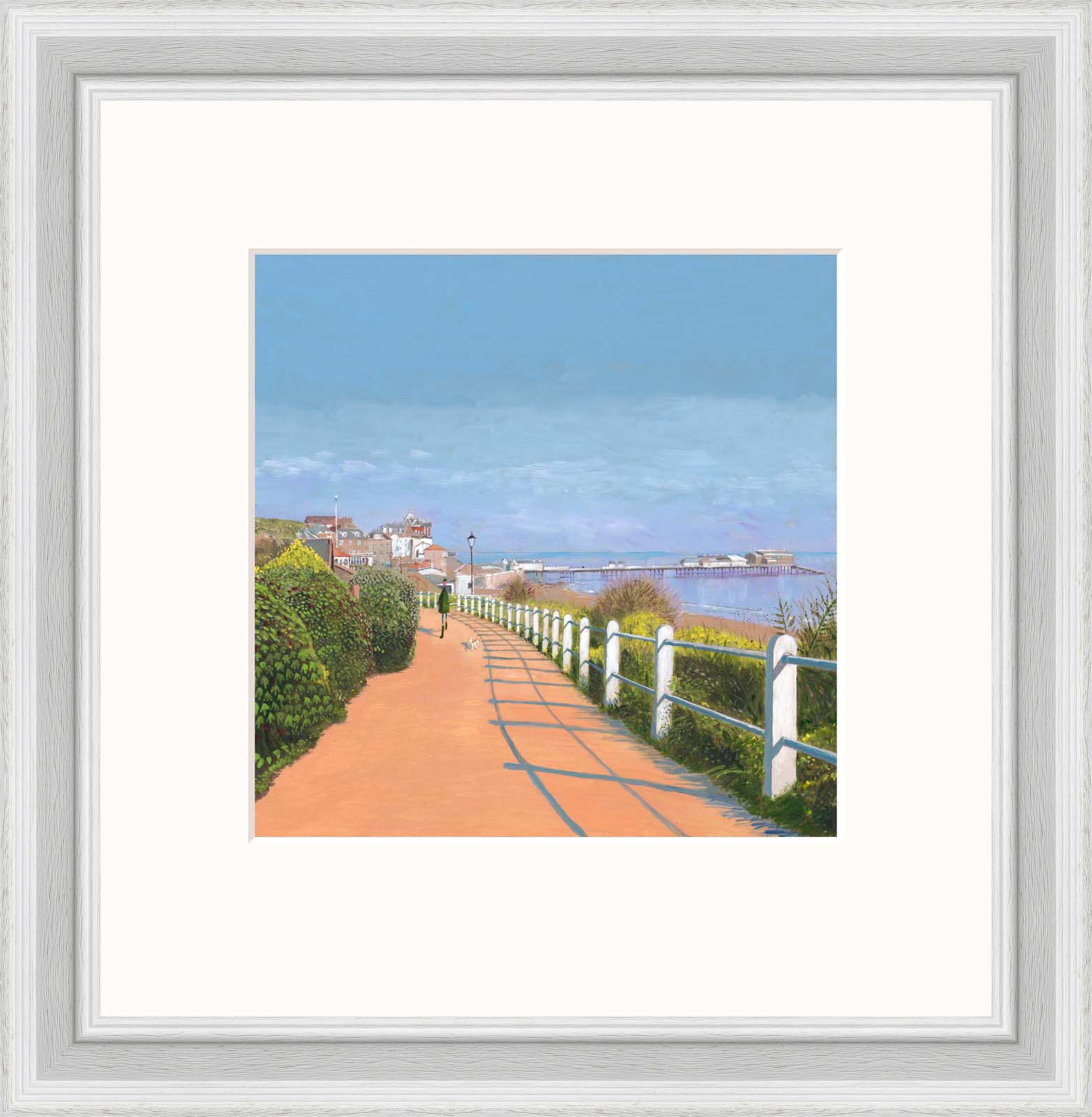 Ross C Kelly 写真作品 2006 サイン額装 フォトアート Clifford Ross - RYAN LEE Gallery