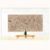 Huge Pollocks by Chris Ross Williamson, limited edition print