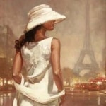 Mark Spain