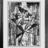 Avenue of the Hearts by Andrei Protsouk, limited edition print