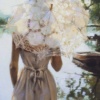 Parasol by Vicente Romero, limited edition print