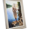 Parasol by Vicente Romero, limited edition print