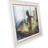 Spanish Romance by Vicente Romero, limited edition print