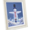 I Love You This Much by Michael Abrams, limited edition print