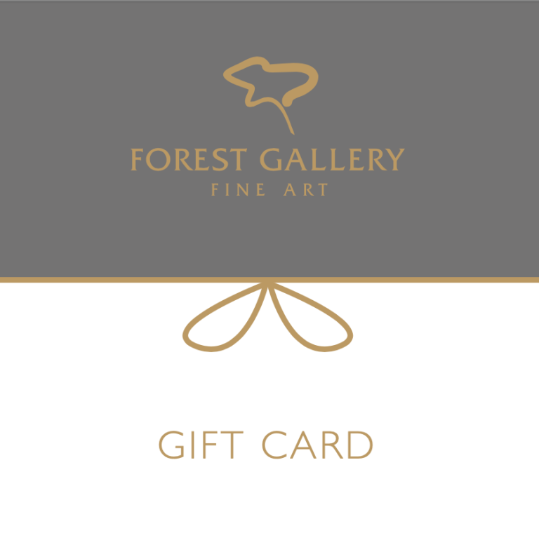 Gift Voucher