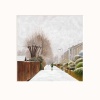 The Ferry Path by Chris Ross Williamson, limited edition print