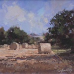 Tony Hinchliffe