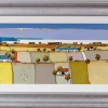 Autumn Warmth by Alan Smith, original painting