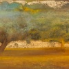 Echo I (Edition) by Hiroko Lewis, limited edition print