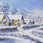 Gordon Lees