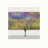 The Monet by Chris Ross Williamson, limited edition print