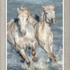 The Tempest by Anthony Dobson, limited edition print