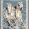 The Tempest by Anthony Dobson, limited edition print