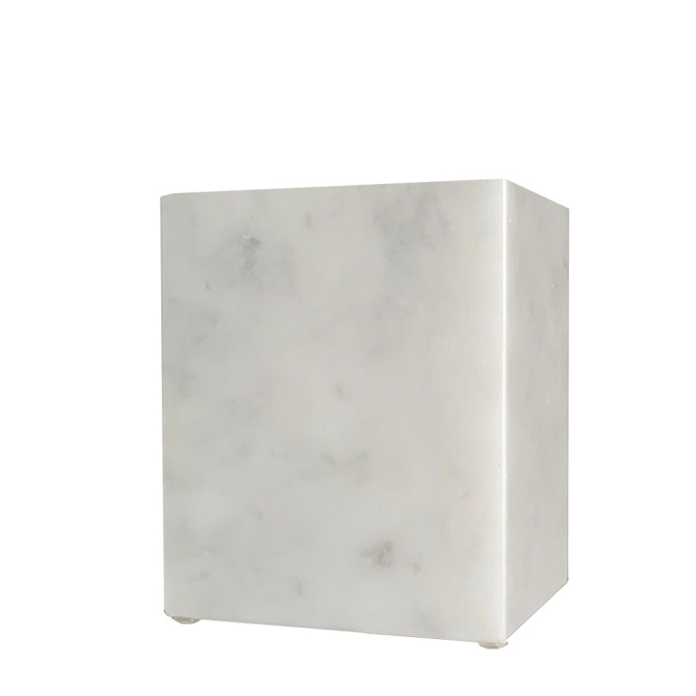 Marble Stone