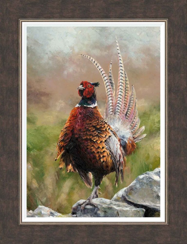 Cock O’The North