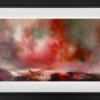 Warmth of Your Soul by Alison Johnson, limited edition print