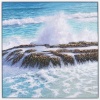 For The Love Of The Sea by Antonio Garcia Soler (Joan Puerto), original painting