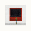 Rothko by Chris Ross Williamson, limited edition print
