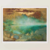 Nordic Light (Edition) by Hiroko Lewis, limited edition print