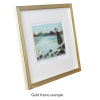 King of the Castle by Sam Toft, limited edition print