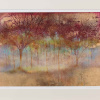 Cloister (Edition) by Hiroko Lewis, limited edition print
