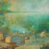 Nordic Light (Edition) by Hiroko Lewis, limited edition print