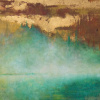 Nordic Light (Edition) by Hiroko Lewis, limited edition print