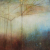 Mother Tree (Edition) by Hiroko Lewis, limited edition print