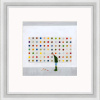 Dots by Chris Ross Williamson, limited edition print