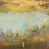 Echo II (Edition) by Hiroko Lewis, limited edition print