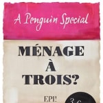 EPI